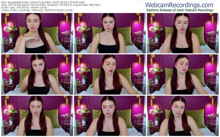 streamate-lizzybex-08-05-2025-13-05-33