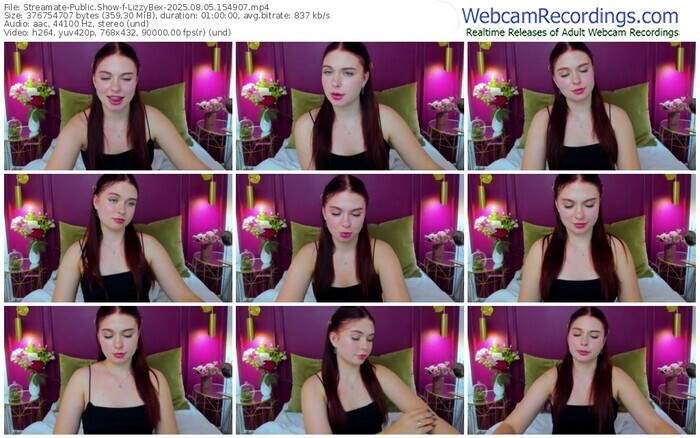 streamate-lizzybex-08-05-2025-15-49-07