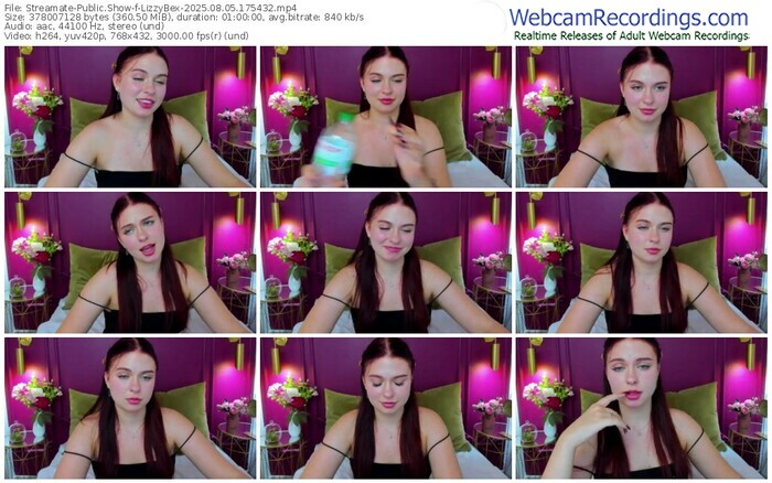 streamate-lizzybex-08-05-2025-17-54-32