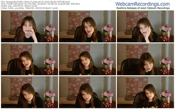 streamate-lolalustxo-08-05-2025-00-50-38