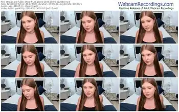 streamate-lolladolla-08-05-2025-01-20-48