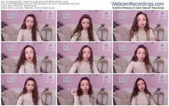 streamate-lucyskiylar-08-05-2025-04-30-11