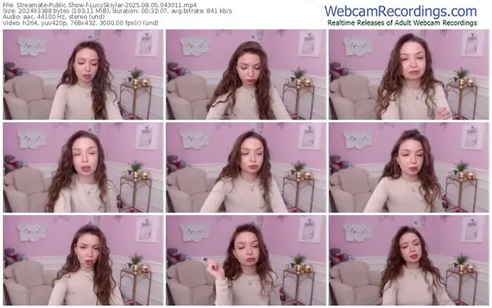 streamate-lucyskiylar-08-05-2025-04-30-11