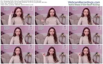 streamate-lucyskiylar-08-05-2025-05-12-58