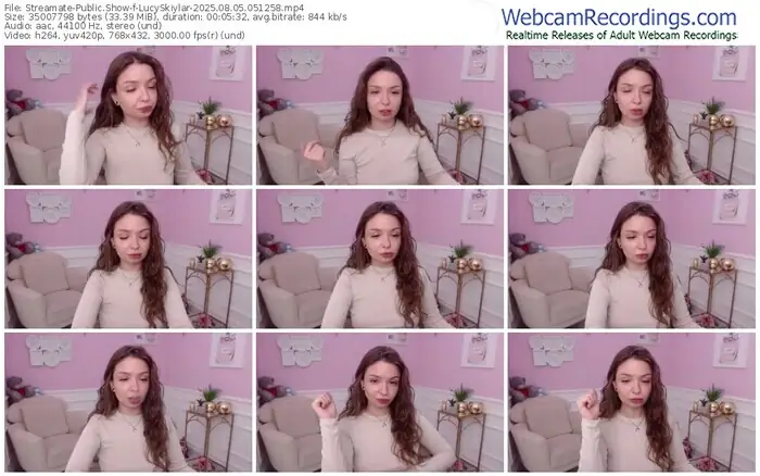 streamate-lucyskiylar-08-05-2025-05-12-58