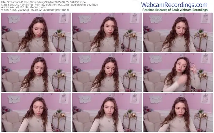 streamate-lucyskiylar-08-05-2025-06-18-35