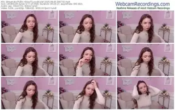 streamate-lucyskiylar-08-05-2025-06-57-42