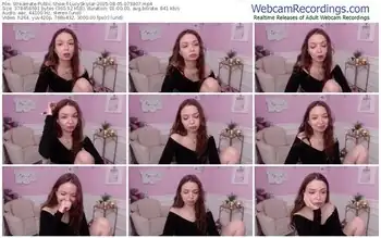 streamate-lucyskiylar-08-05-2025-07-38-07