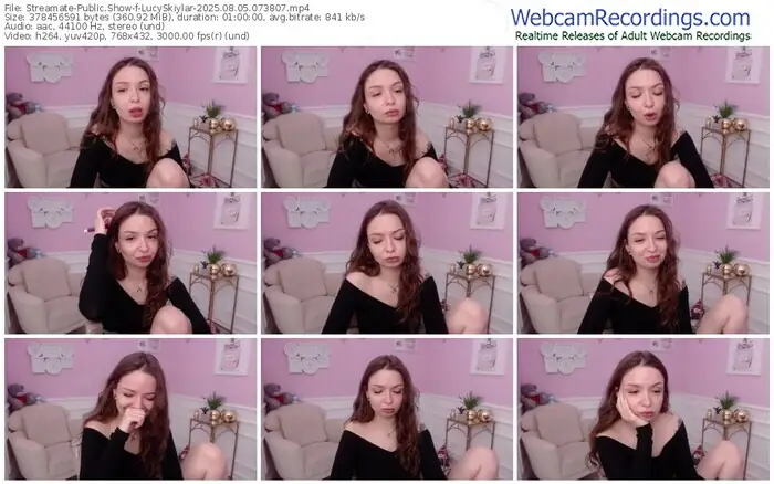 streamate-lucyskiylar-08-05-2025-07-38-07