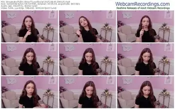 streamate-lucyskiylar-08-05-2025-09-02-25