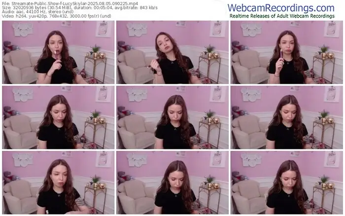 streamate-lucyskiylar-08-05-2025-09-02-25