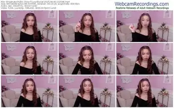 streamate-lucyskiylar-08-05-2025-10-20-48