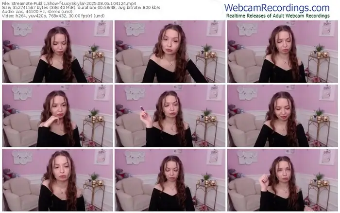 streamate-lucyskiylar-08-05-2025-10-41-24