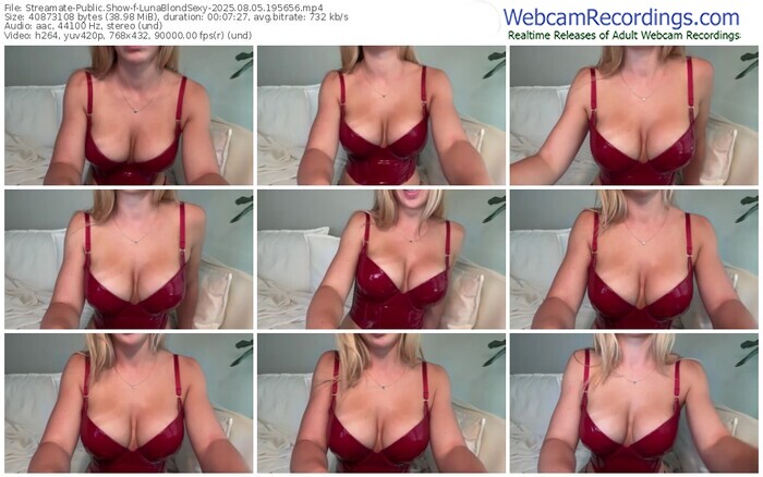 streamate-lunablondsexy-08-05-2025-19-56-56