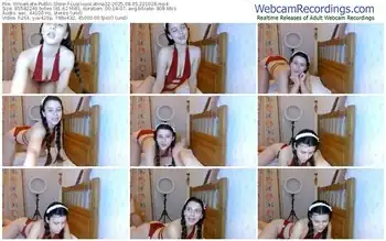 streamate-lusciouslatina22-08-05-2025-22-10-28