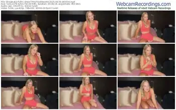 streamate-milfgoddess40-08-05-2025-06-00-34