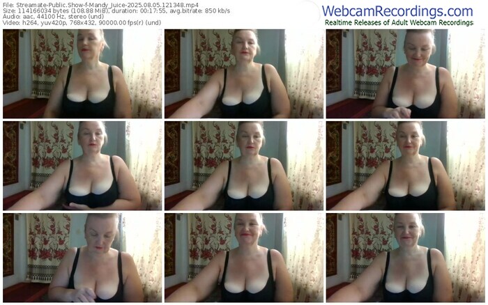 streamate-mandy_juice-08-05-2025-12-13-48
