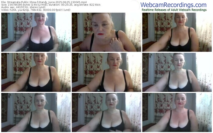 streamate-mandy_juice-08-05-2025-13-00-45