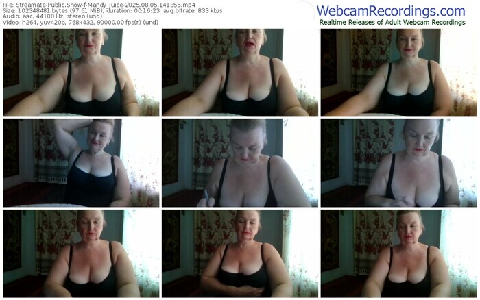 streamate-mandy_juice-08-05-2025-14-13-55