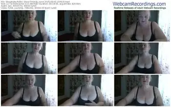 streamate-mandy_juice-08-05-2025-15-49-18