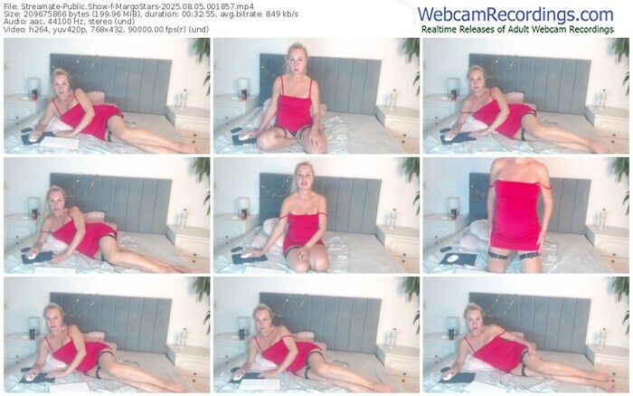streamate-margostars-08-05-2025-00-18-57