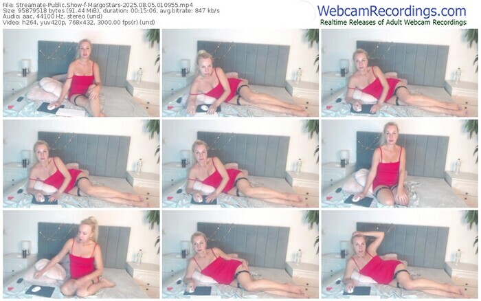 streamate-margostars-08-05-2025-01-09-55