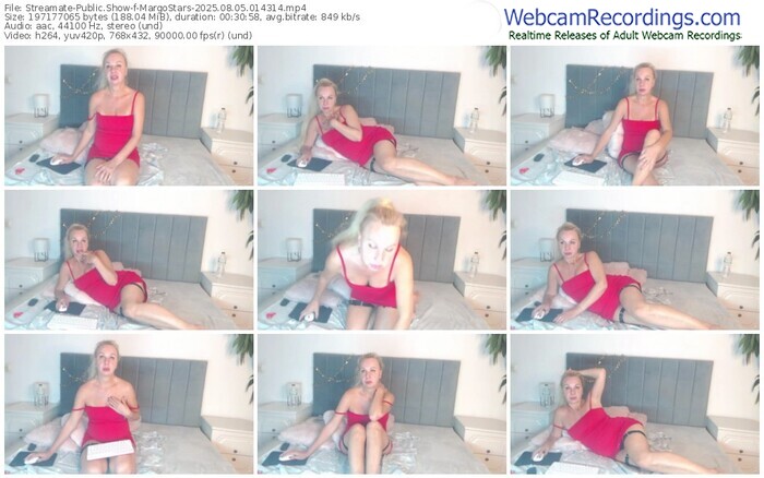 streamate-margostars-08-05-2025-01-43-14
