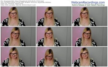 streamate-miaaasweet-08-05-2025-17-54-22