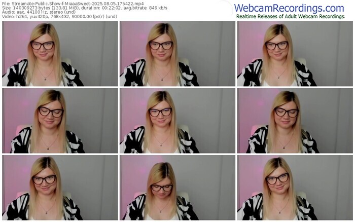 streamate-miaaasweet-08-05-2025-17-54-22