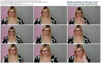 streamate-miaaasweet-08-05-2025-18-42-27