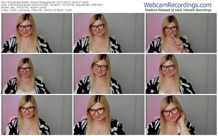 streamate-miaaasweet-08-05-2025-18-42-27
