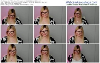 streamate-miaaasweet-08-05-2025-19-31-36
