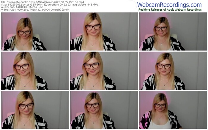 streamate-miaaasweet-08-05-2025-19-31-36