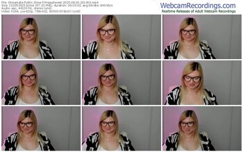 streamate-miaaasweet-08-05-2025-20-14-03