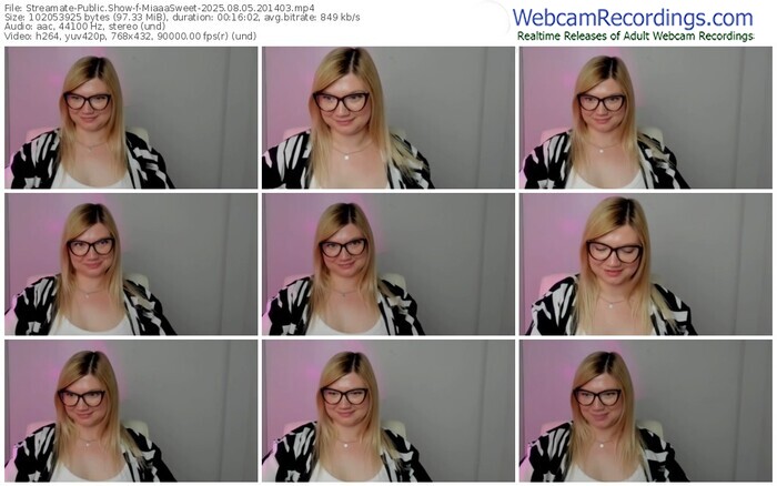 streamate-miaaasweet-08-05-2025-20-14-03