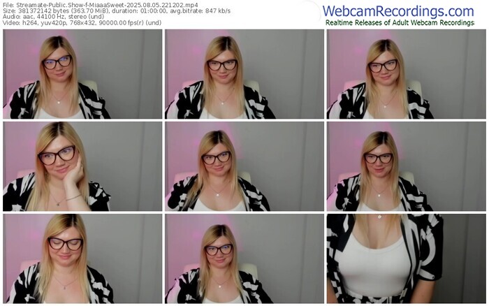 streamate-miaaasweet-08-05-2025-22-12-02