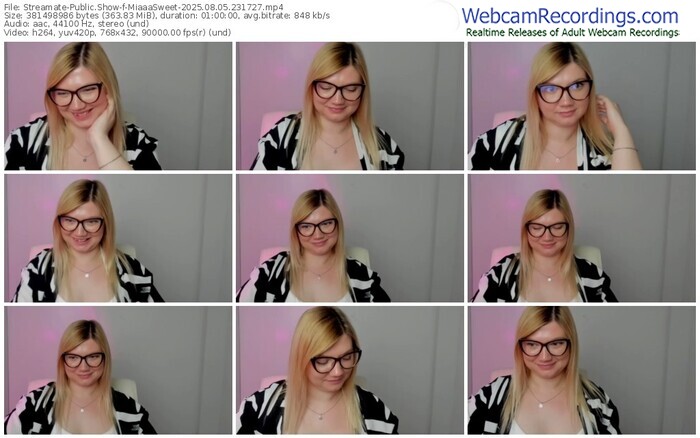 streamate-miaaasweet-08-05-2025-23-17-27
