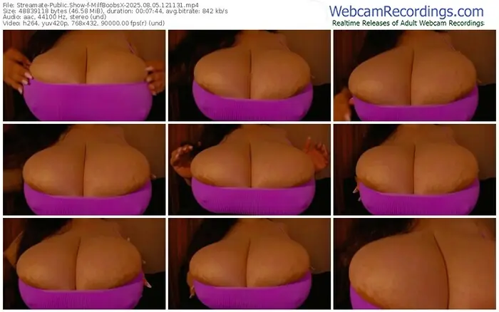 streamate-milfboobsx-08-05-2025-12-11-31