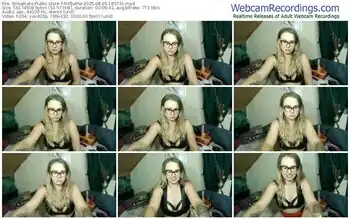streamate-milfjutha-08-05-2025-18-57-31