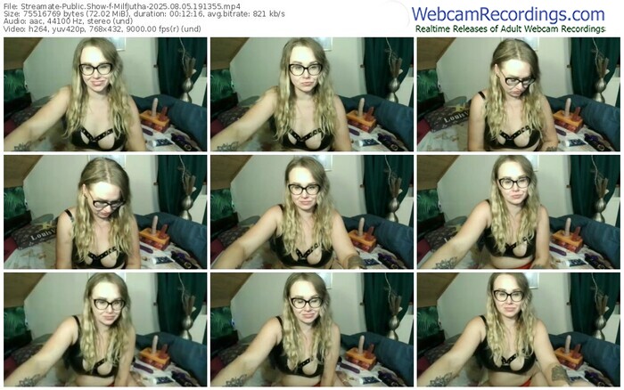 streamate-milfjutha-08-05-2025-19-13-55