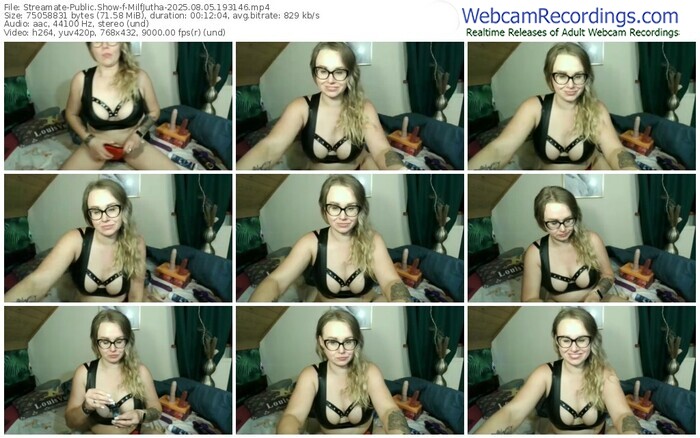 streamate-milfjutha-08-05-2025-19-31-46