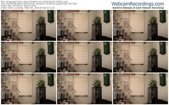 streamate-milfmirriam-08-05-2025-23-45-21