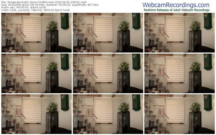 streamate-milfmirriam-08-05-2025-23-45-21