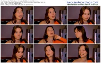 streamate-mirabeall-08-05-2025-17-55-34