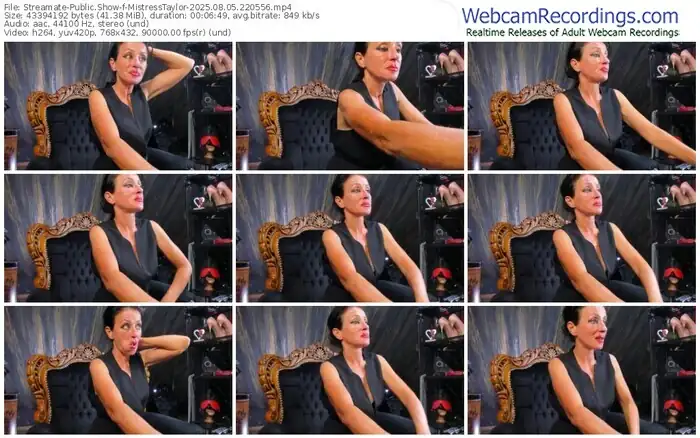 streamate-mistresstaylor-08-05-2025-22-05-56