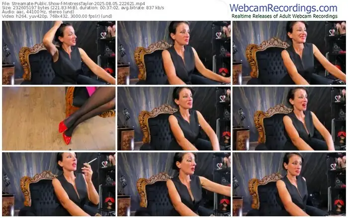 streamate-mistresstaylor-08-05-2025-22-26-21