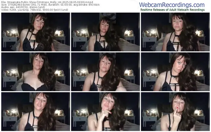 streamate-mistress_molly_uk-08-05-2025-09-30-14