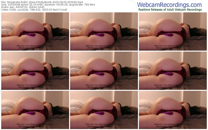streamate-mollybomb-08-05-2025-02-06-30