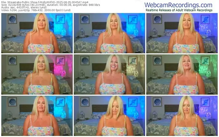 streamate-mollymilfxo-08-05-2025-00-45-47