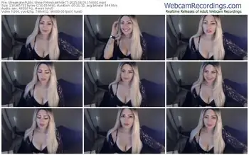 streamate-monikawhite77-08-05-2025-15-09-32